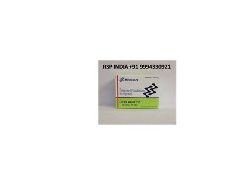 Celrim Tz Tablets
