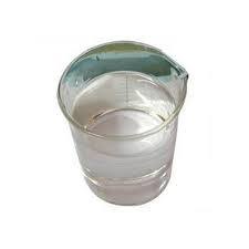 Chempro WA 2160 Wetting Dispersing Agent