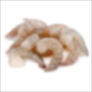 Vannamei Prawn