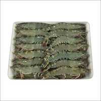 Black Tiger Prawn