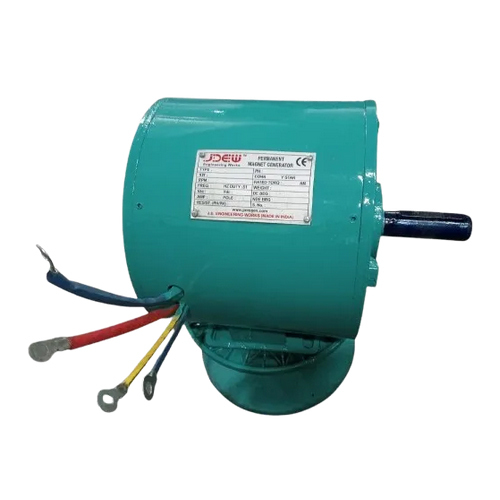 Wind Hydro Turbine Alternator Wind Hydro Turbine Alternator
