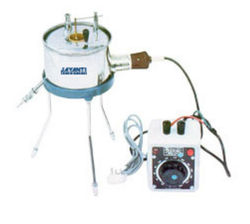 Tar Viscometer Multiple Apparatus Purity(%): 95%