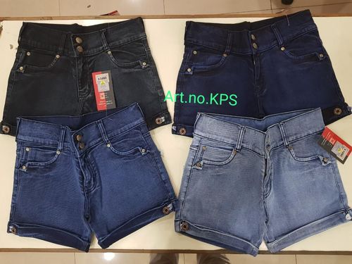 Women Hot Short Women Hot Short