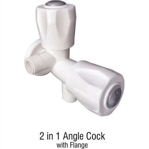2 in 1 Angel Cock