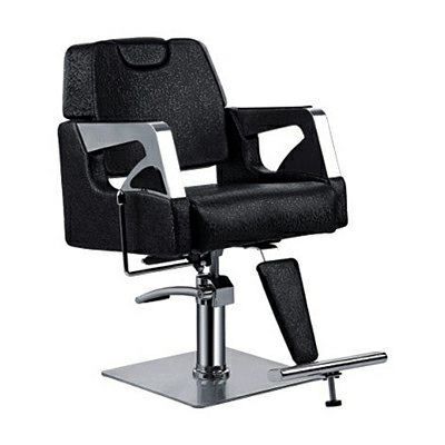 salon chair
