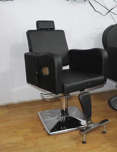 salon chair