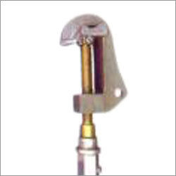 '50mm Detachable Conductor Clamp