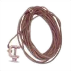 10sq mm to 95sq mm Copper Earthing Cable By BEIMCO FRP PRODUCTS