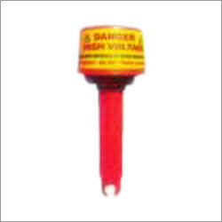 230v To 500Kv Voltage Detector