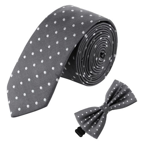 Casual Tie