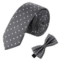 Casual Tie