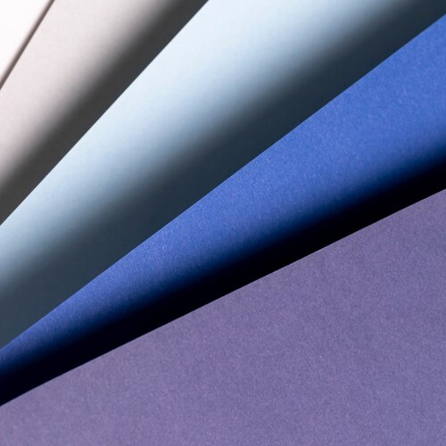 Acp Sheets - Core Material: Birch