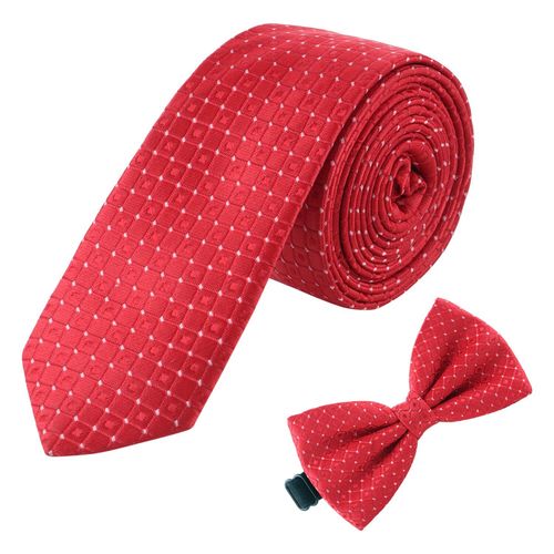 Custom Ties