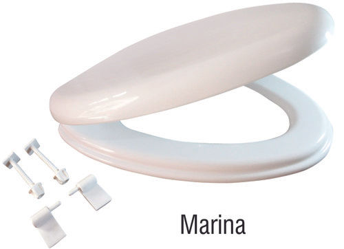 Marina Seat Cover