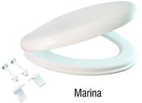 Marina Seat Cover