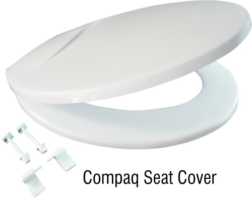 Compaq Seat Cover