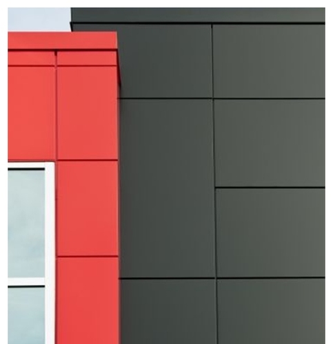 APP Sheet
