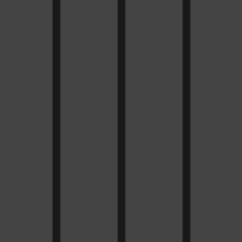 Groove Lagging