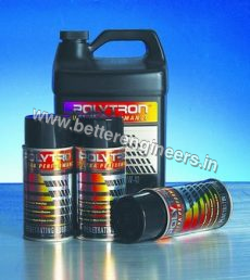 Best additive oil in india