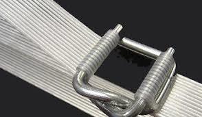 Cord Strap Buckle