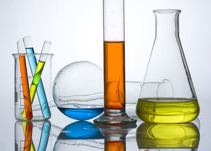 Propionic Anhydride