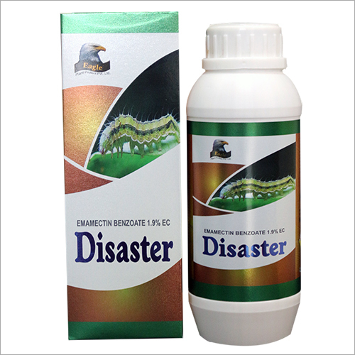 Neem Based Pesticides - Application: Agriculture