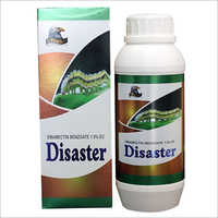 NEEM BASED PESTICIDES