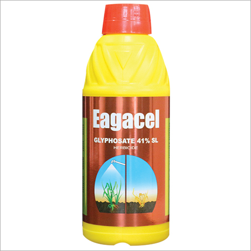 Neem Pesticides - Application: Agriculture