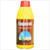 NEEM PESTICIDES