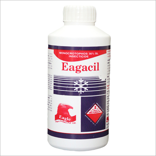 Agricultural Bio Insecticides - Physical State: Liquid