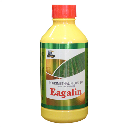 Bio Botanical Pesticides - Application: Agriculture
