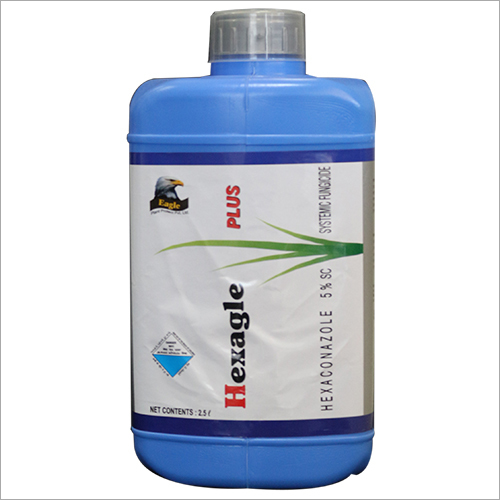 Organic Botanical Insecticides - Application: Agriculture