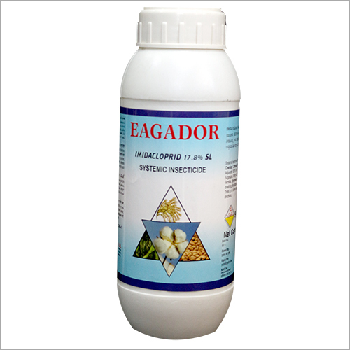 Botanical Bio Insecticides - Application: Agriculture