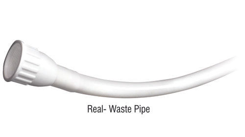 Waste Pipes