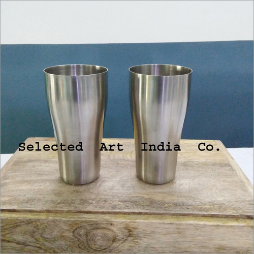 Regular Cocktail Shaker