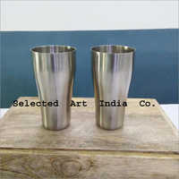 Regular Cocktail Shaker