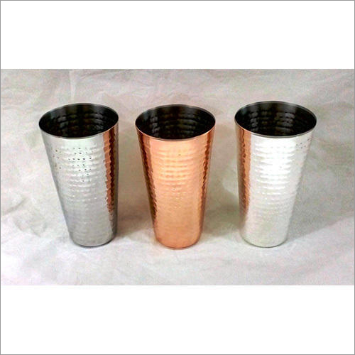 Bar Shakers & Mixing Glasses Bar Shakers & Mixing Glasses