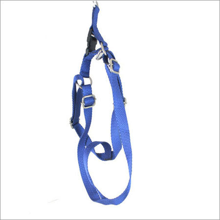 Dog Harness