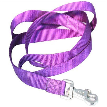 Dog Leash
