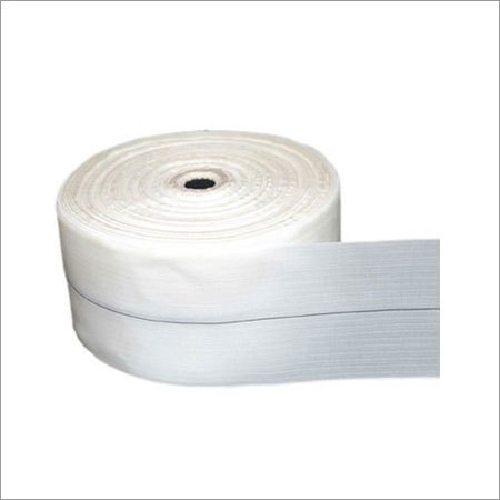 Nylon Tape