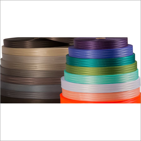 Polyester Tape