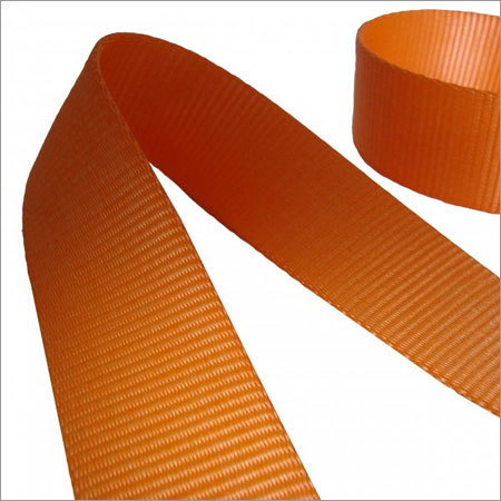 Polyester Webbing