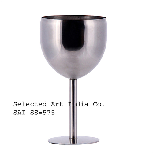 Bar Ware