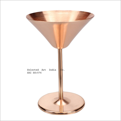 Bar Stylish Glasses