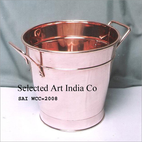 Copper Barware Copper Barware