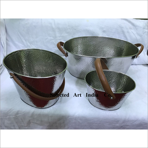Moscow Mule Copper Containers Moscow Mule Copper Containers