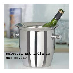 Moscow Mule Mug Of Copper