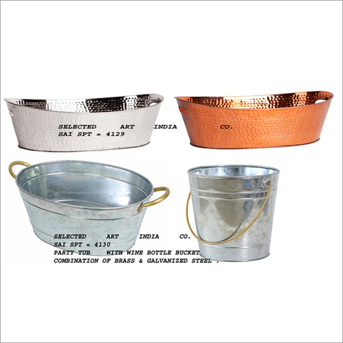 Moscow Mule Copper Mugs