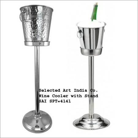 Moscow Mule Copper Small Buckets