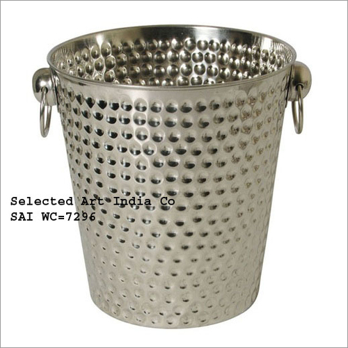 Moscow Mule Copper Mugs